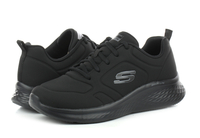 Skechers-Sneakersy-Skech-Lite Pro - Cit