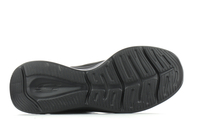 Skechers Sneakersy Skech-Lite Pro - Cit 1