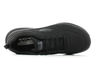 Skechers Pantofi sport Skech-Lite Pro - Cit 2
