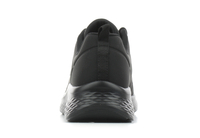 Skechers Pantofi sport Skech-Lite Pro - Cit 4