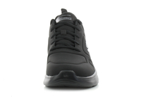 Skechers Sneakersy Skech-Lite Pro - Cit 6