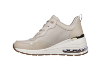 Skechers Sneakersy Million Air-Hotter A 3