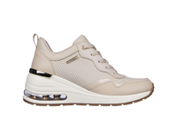 Skechers Sneakersy Million Air-Hotter A 4