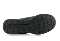 Skechers Pantofi sport Million Air - Elevat 1