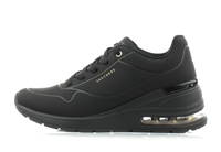 Skechers Pantofi sport Million Air - Elevat 3