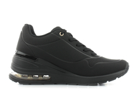 Skechers Pantofi sport Million Air - Elevat 5