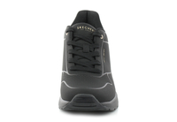 Skechers Pantofi sport Million Air - Elevat 6