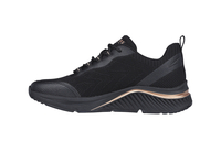 Skechers Sneakersy Arch Fit S-Miles - S 3
