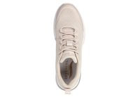 Skechers Sneakersy Arch Fit S-Miles - S 1