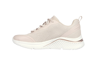 Skechers Sneakersy Arch Fit S-Miles - S 3