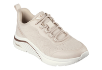Skechers Sneakersy Arch Fit S-Miles - S 4