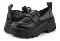 Buffalo-Plitke cipele-Aspha Loafer