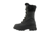 Buffalo Trapery Aspha Duck Boot Warm 3