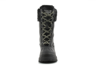 Buffalo Bocanci Aspha Duck Boot Warm 6