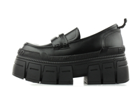 Buffalo Slip-on Gospher Loafer 3