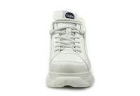 Buffalo Sneaker Cld Corin 6