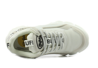Buffalo Sneaker Cld Chai 2