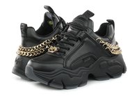 Buffalo-#Sneakersy#-Binary Chain 3.0