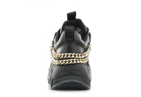 Buffalo Sneakersy Binary Chain 3.0 4