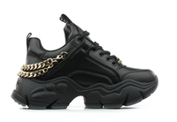 Buffalo Sneakersy Binary Chain 3.0 5