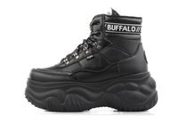 Buffalo Sneakers high Blader Hiking Boot 3