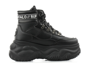 Buffalo Sneakers high Blader Hiking Boot 5