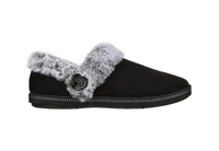 Skechers Papuče Cozy Campfire-Fresh 4