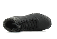 Skechers Sneakersy kotníčkové Uno Rugged - Darling 2