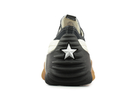 Converse Tenisice Run Star Motion Canvas Low 4