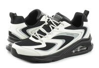 Skechers-#Pantofi sport#-Tres-Air Uno - Stree