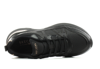 Skechers Sneakersy Hazel - Faye 2