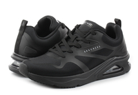 Skechers-#Pantofi sport#-Tres-Air Uno -Revolu