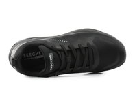 Skechers Sneaker Tres-Air Uno -Revolu 2