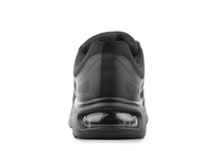 Skechers Sneaker Tres-Air Uno -Revolu 4