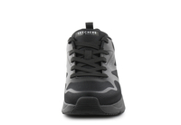Skechers Sneaker Tres-Air Uno -Revolu 6