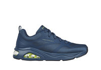 Skechers Sneakersy Tres-air Uno - Moder 4