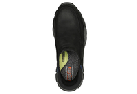 Skechers Slip-on Respected-elgin 1