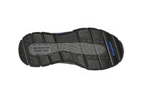 Skechers Slip-on Respected-elgin 2