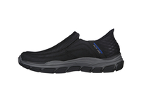 Skechers Slip-on Respected-elgin 3