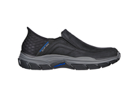 Skechers Slip-on Respected-elgin 4