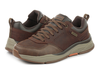 Skechers-#Casual cipele#Sneaker#-Bengao - Hombre