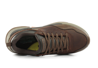 Skechers Casual cipele Bengao - Hombre 2