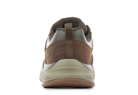 Skechers Casual cipele Bengao - Hombre 4