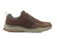 Skechers Casual cipele Bengao - Hombre 5