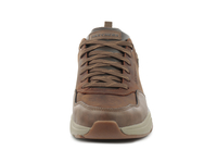 Skechers Pantofi casual Bengao - Hombre 6