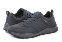 Skechers-#Topánky#Sneakersy#-Bengao - Hombre