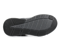 Skechers Casual cipele Bengao - Hombre 1
