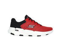 Skechers Sneakersy Go Run 7.0 - Driven 4