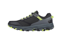 Skechers Sneakersy Go Run Trail Altitud 3