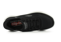 Skechers Slip-ony Bounder 2.0 - Emerge 2
